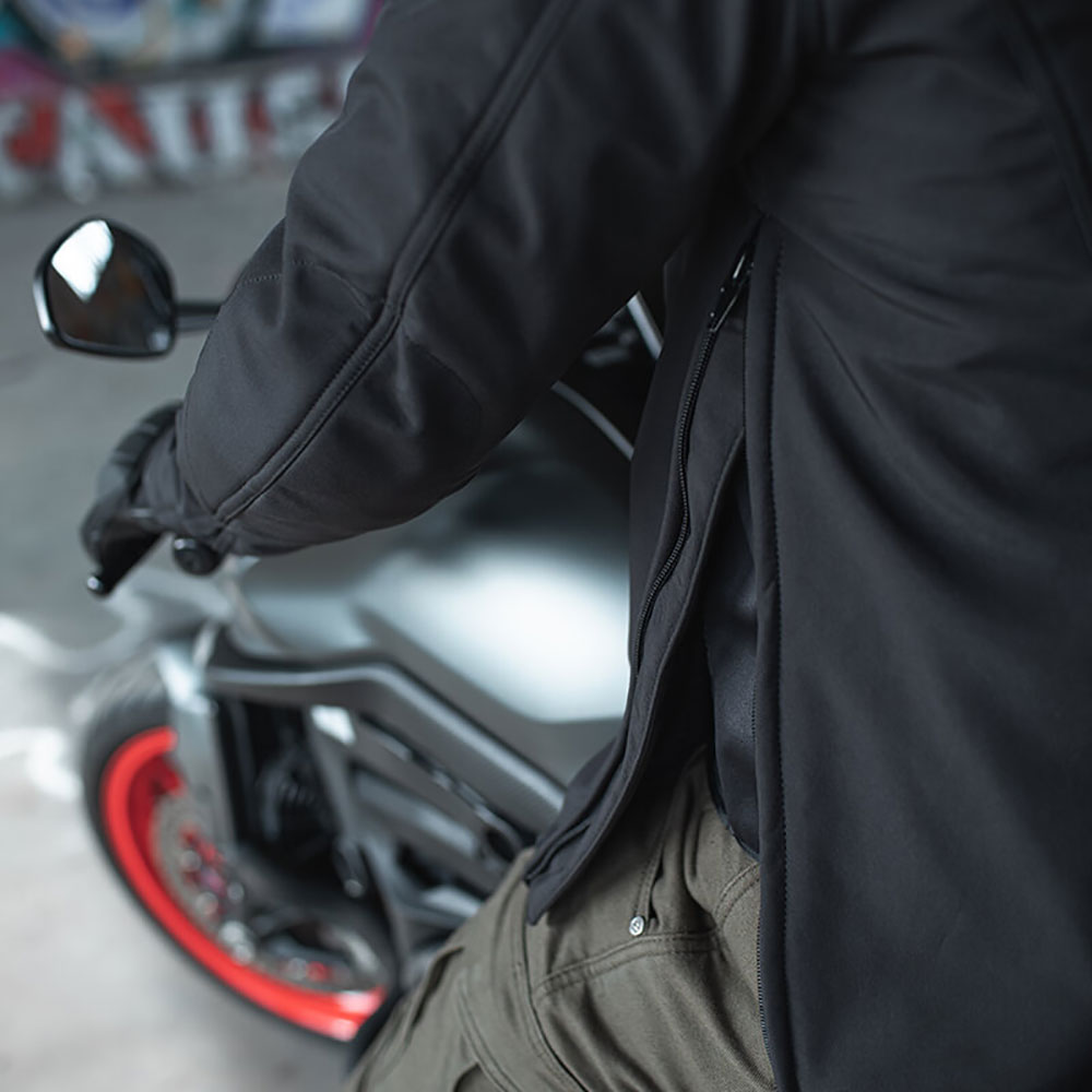 Jacket-Braker-black-6