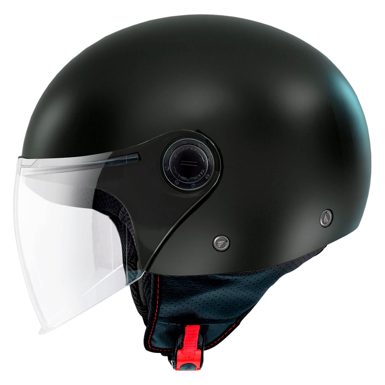 MT-OF501B-STREET-S-SOLID-A1-MATT-BLACK-1