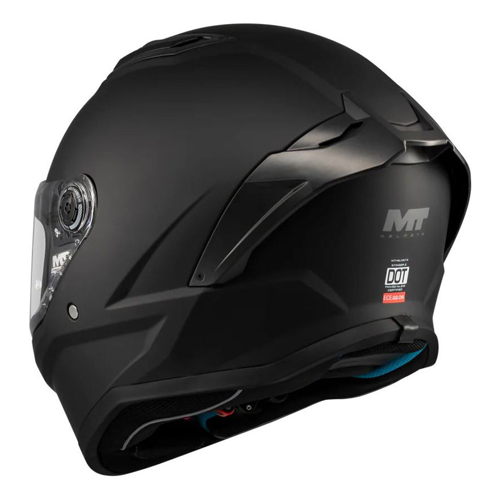 MT STINGER 2 PUREE-Matt-Black-6