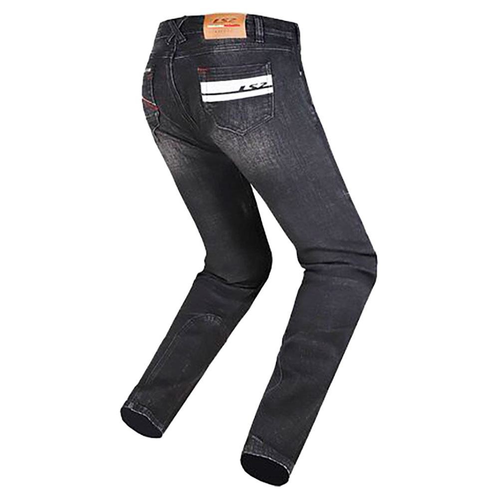 LS2-DAKOTA-LADY-JEANS-BLACK-1