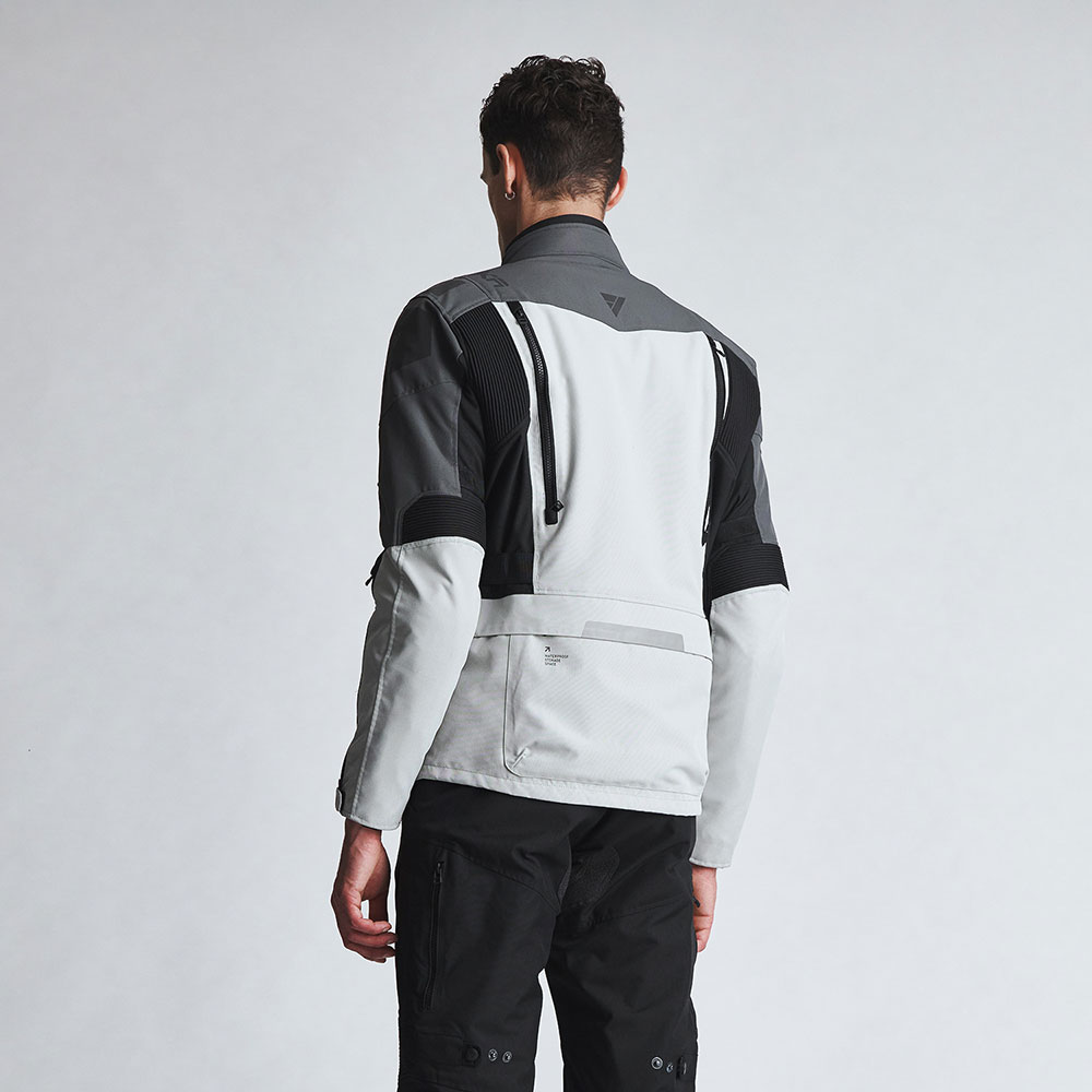 Jacket-Aeris-II-1