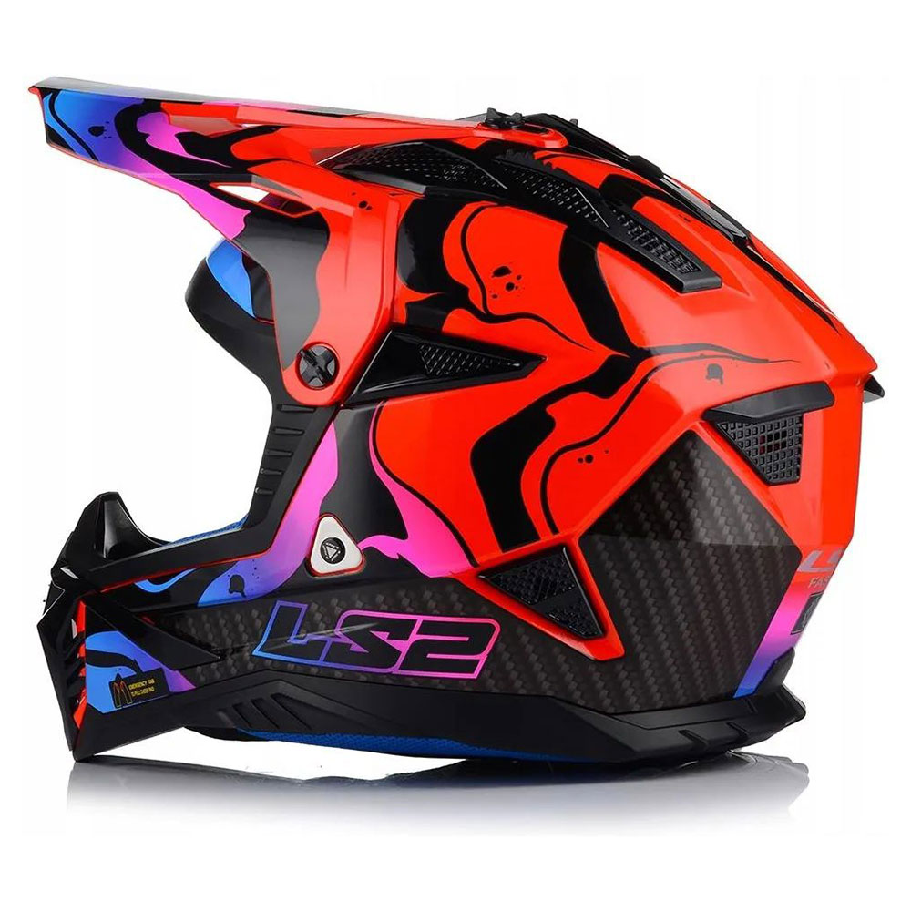 LS2-MX708-FAST-II-WASH-RED-2