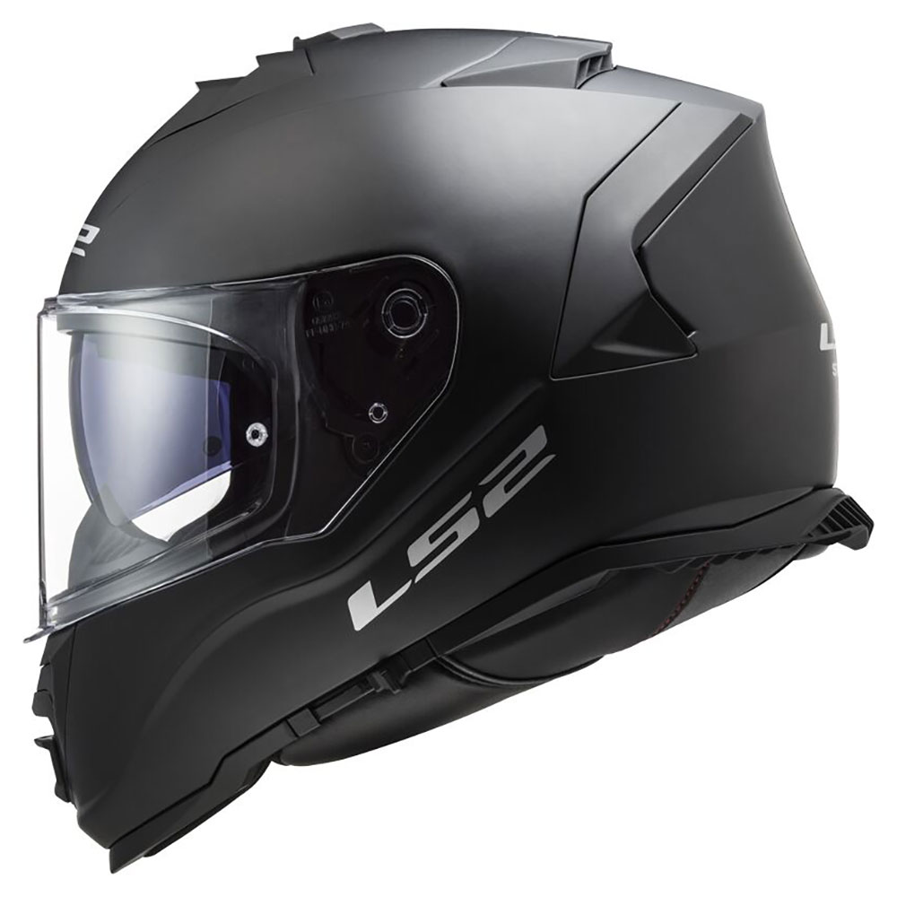 LS2-FF800-STORM-II-SOLID-matt-black-1