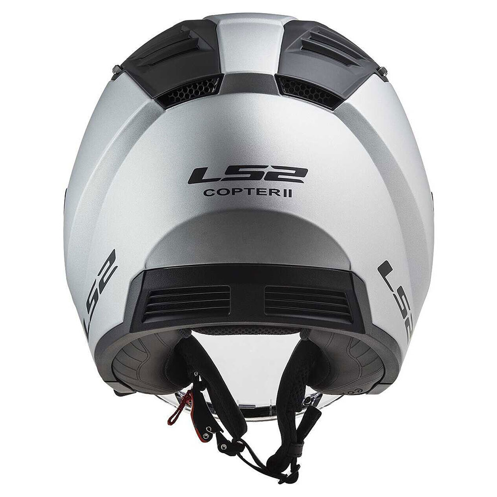 LS2-OF600-COPTER-2-Solid-SILVER-3