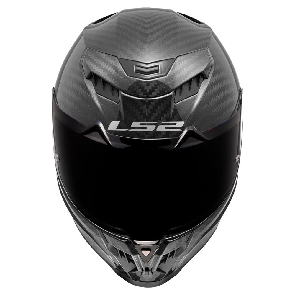 LS2-FF807-DRAGON-MATT-CARBON-2