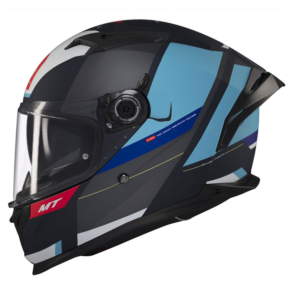 HELMET-MT-FF128SV-BRAKER-SV-CHENTO-C7-MATT-1