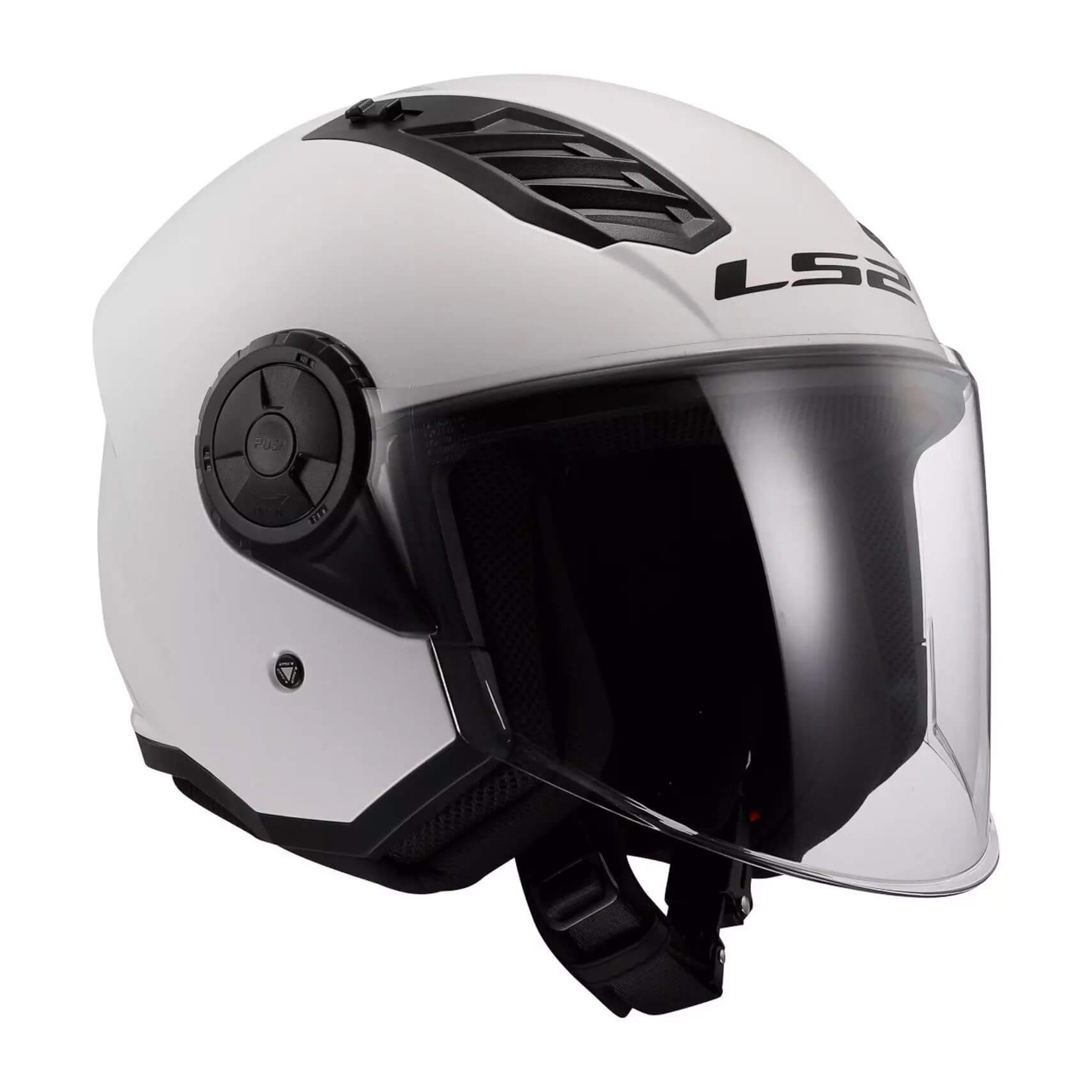 LS2 OF616 AIRFLOW 2 SOLID-white-6