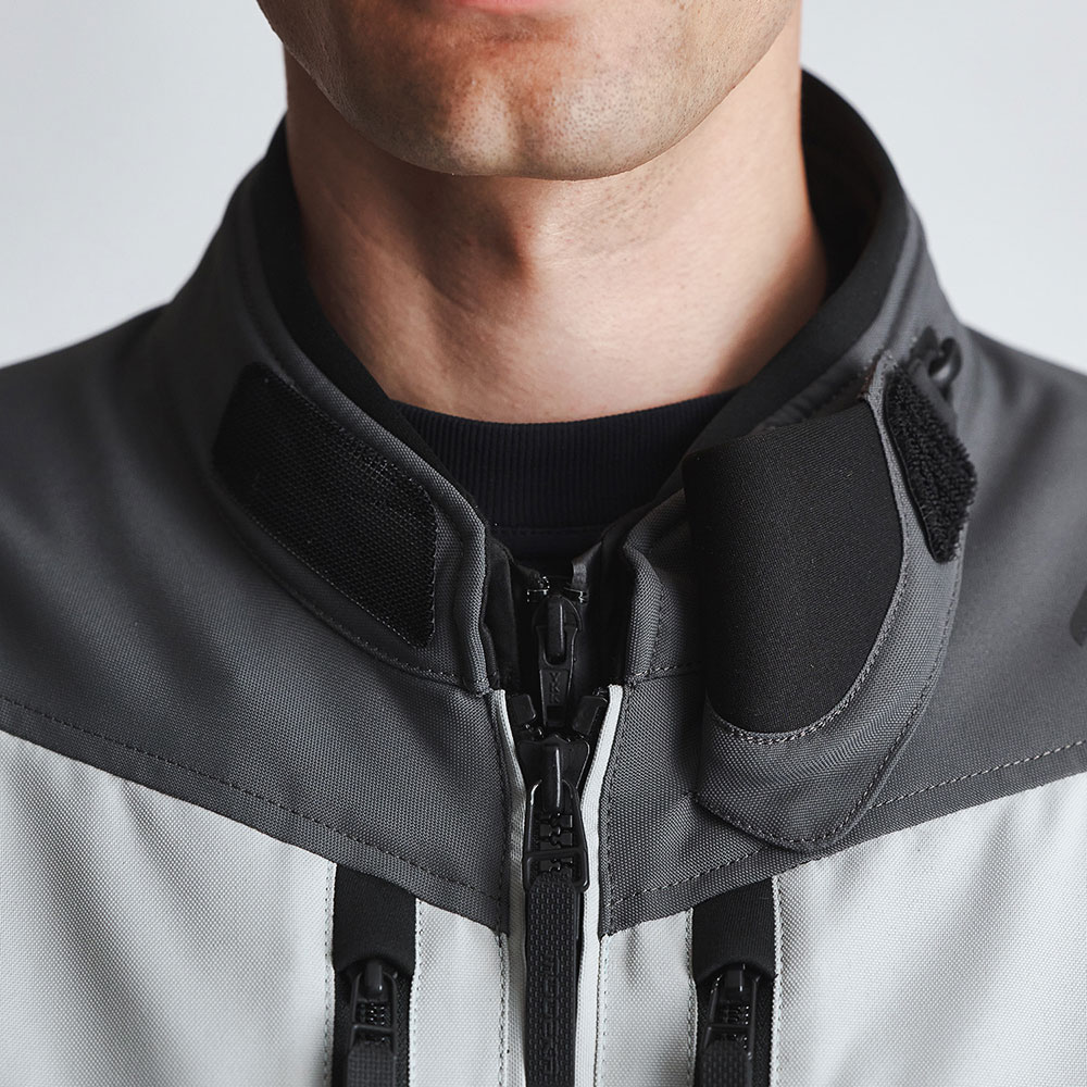 Jacket-Aeris-II-8