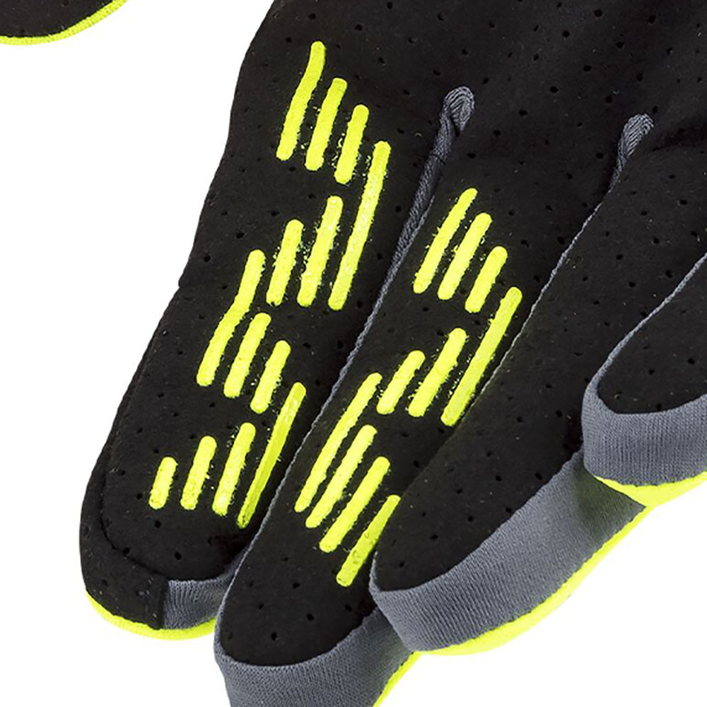 LS2-BEND-MAN-GLOVES-1