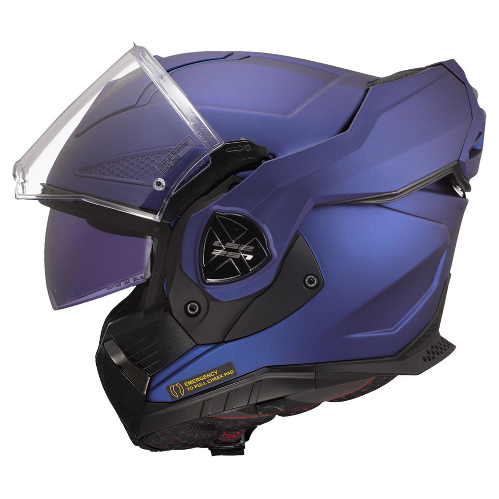 LS2-FF901-ADVANT-X-SOLID-NAVY-BLUE-9