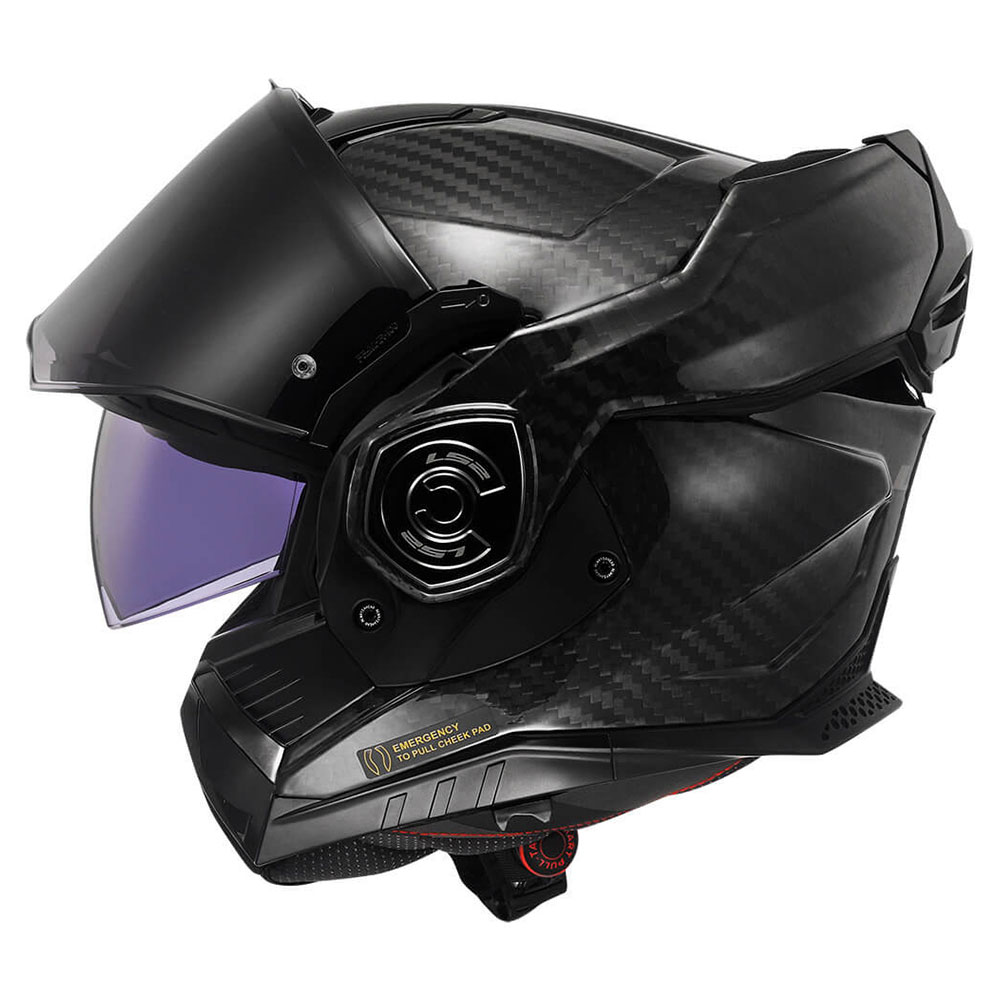 ls2-ff901-advant-x-carbon-solid-gloss-1