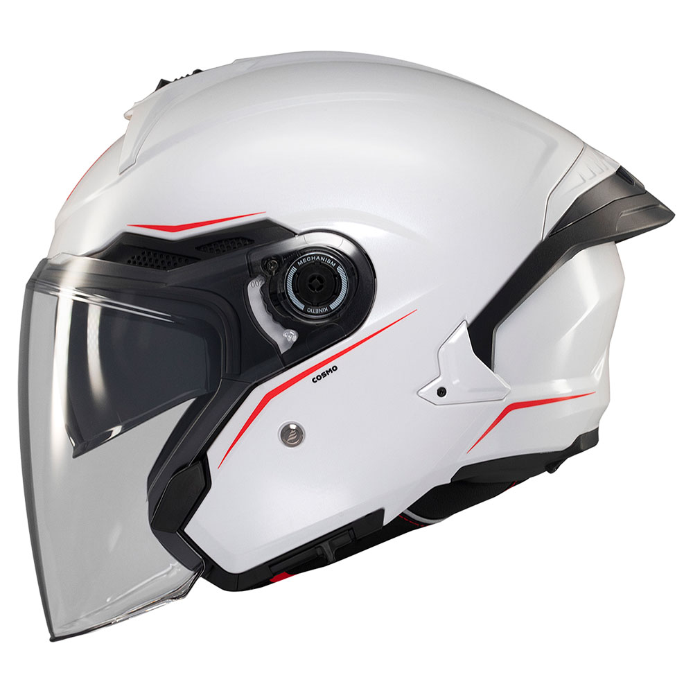 HELMET-MT-OF515SV-COSMO-SV-SOLID-A0-GLOSS-WHITE-1