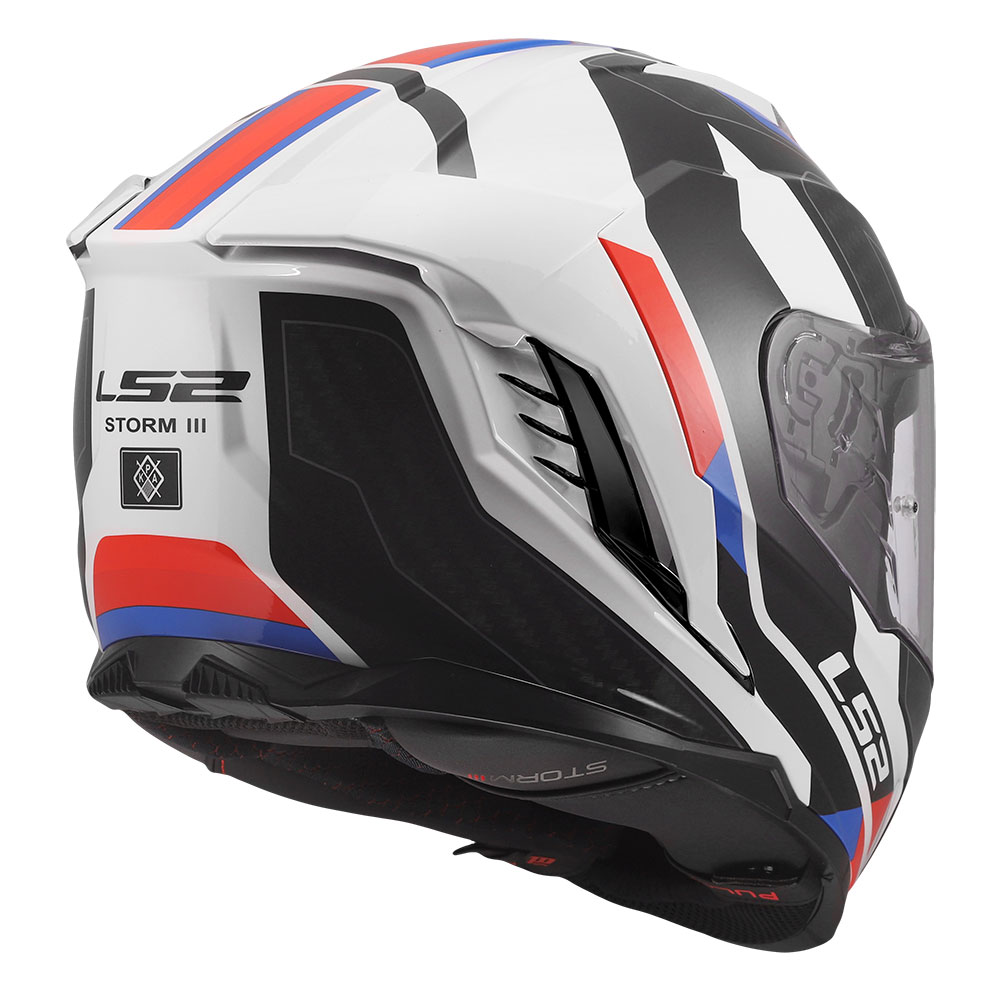 LS2-FF818-STORM-III-SPORTY-WHITE-BLUE-RED--168180402-(9)