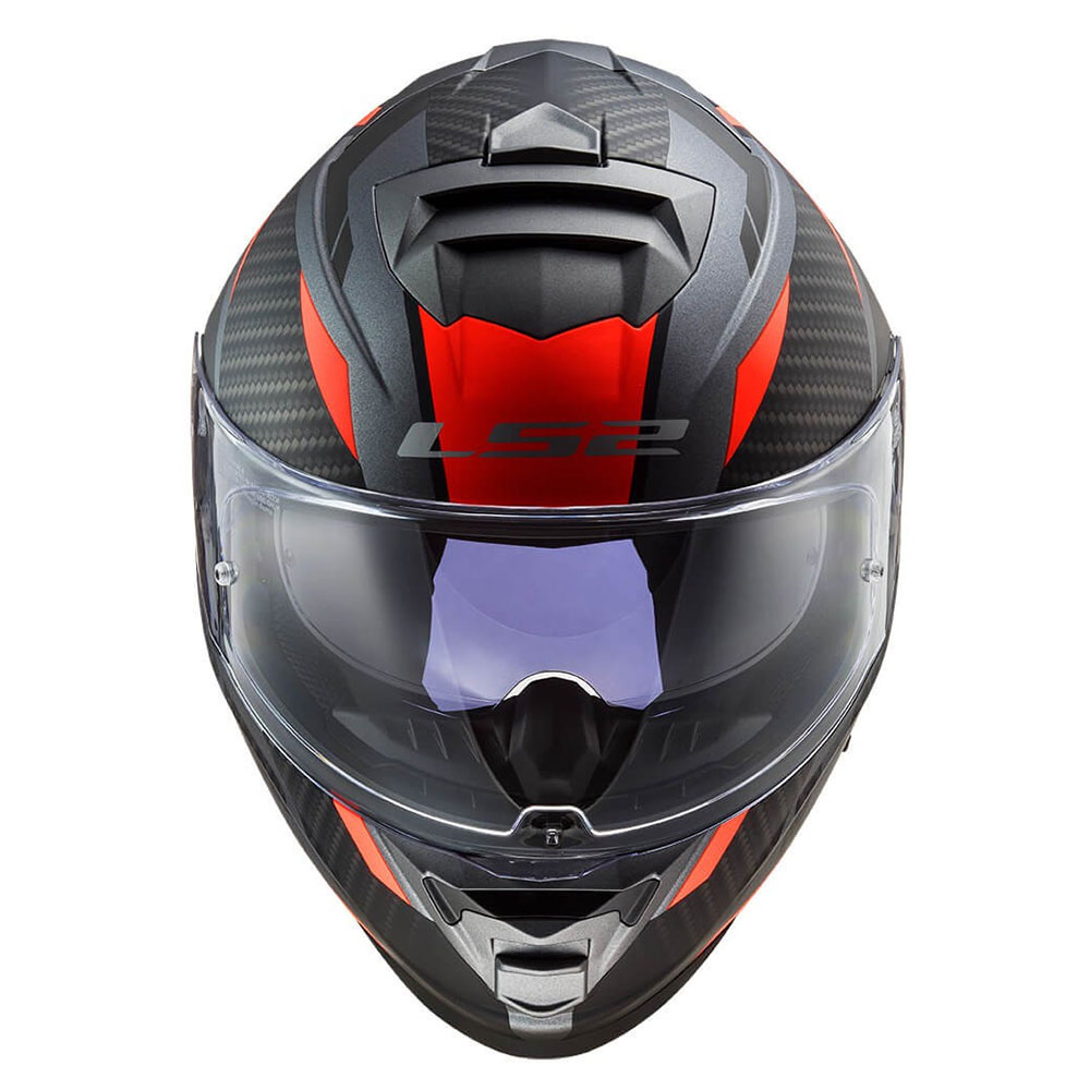 LS2-FF800-STORM-2-RACER-matt-titanium-orange-4