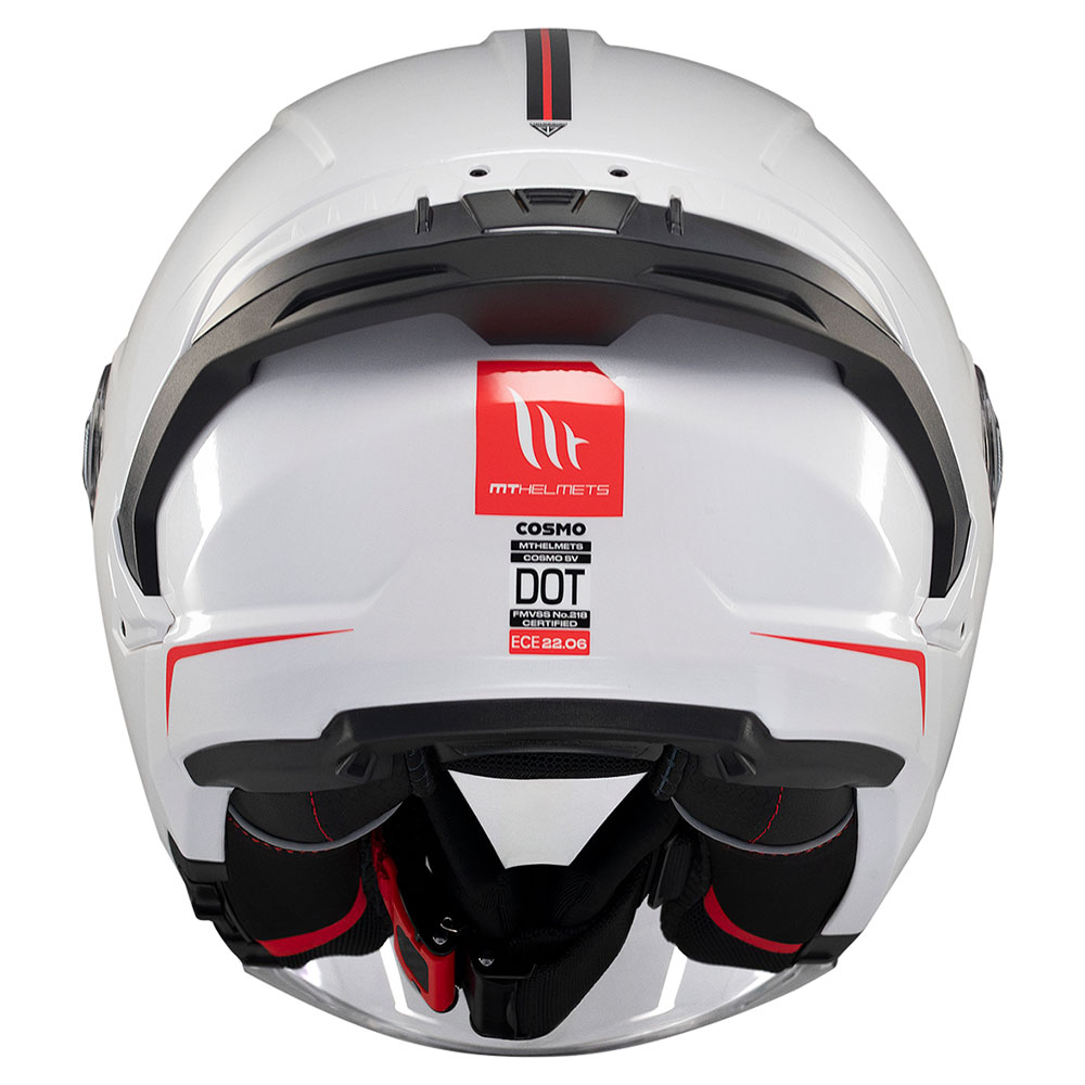 HELMET-MT-OF515SV-COSMO-SV-SOLID-A0-GLOSS-WHITE-6