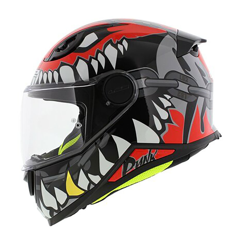 LS2-FF812-KID-PUNK-helmet-2