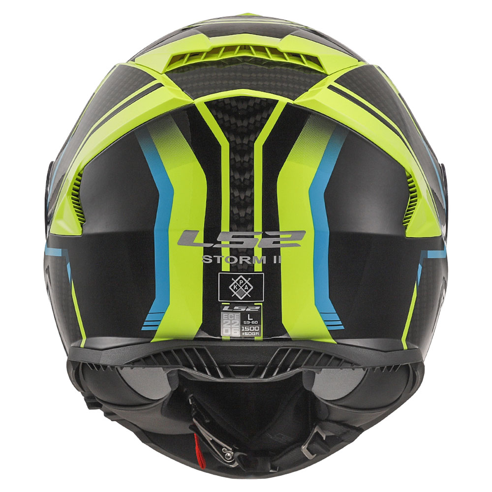 LS2-FF800-STORM-II-TRACKER-BLACK-H-V-YELLOW-3
