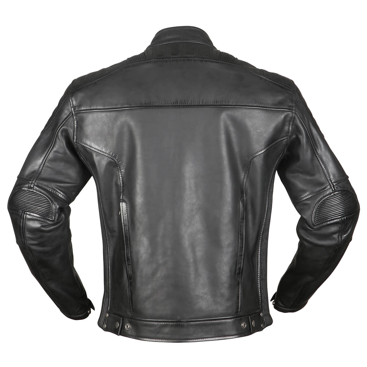 Modeka Vincent jacket-1