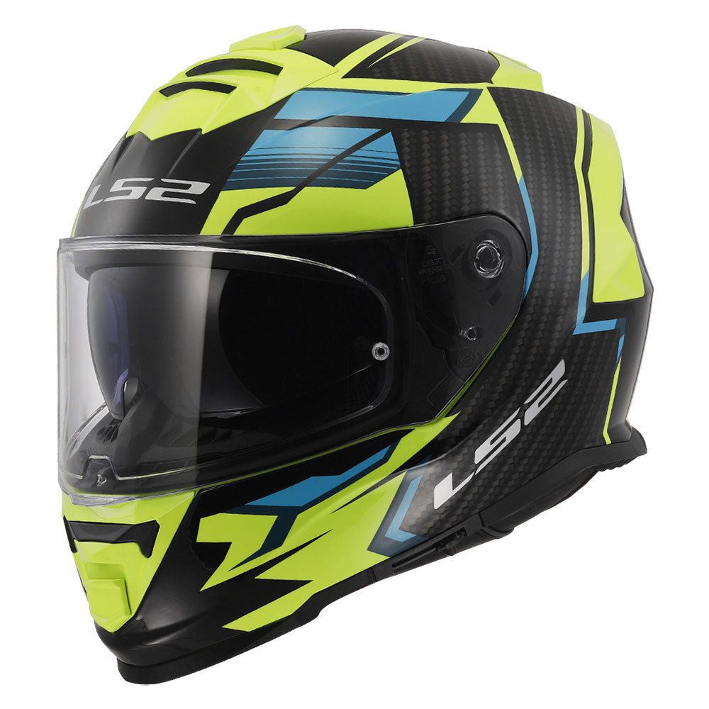 LS2-FF800-STORM-II-TRACKER-BLACK-H-V-YELLOW