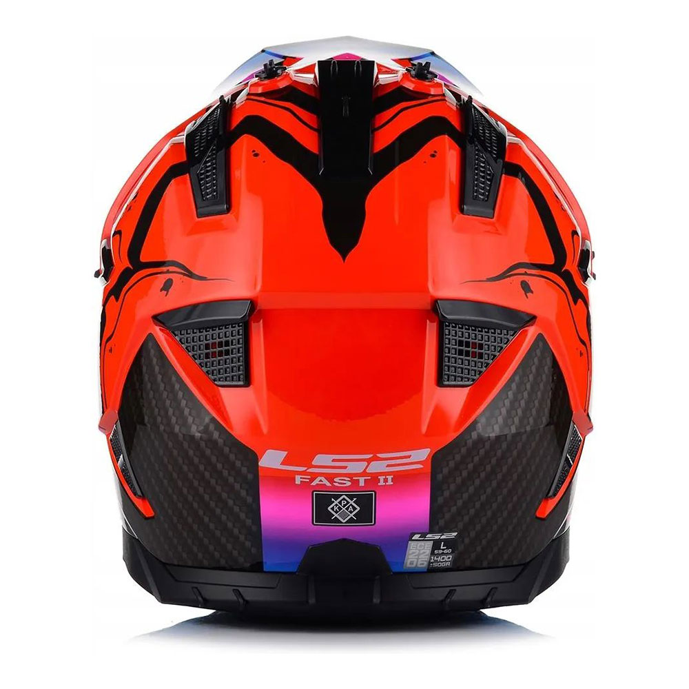 LS2-MX708-FAST-II-WASH-RED-6