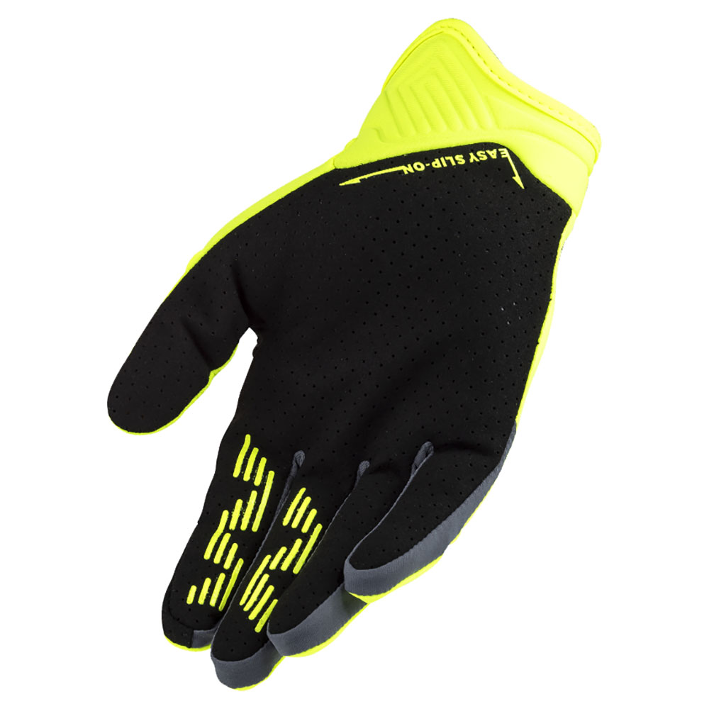 LS2-BEND-MAN-GLOVES-H-V-YELLOW-GREY-1