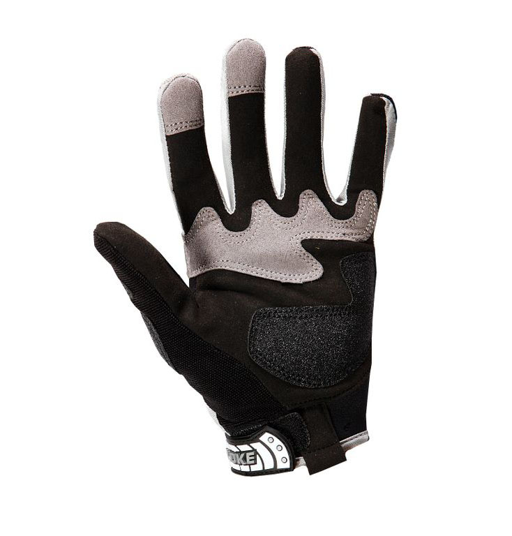 Yoke MT783-black-1