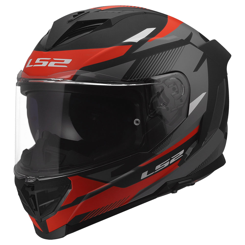 LS2-FF818-STORM-III-KOMAI-BLACK-RED