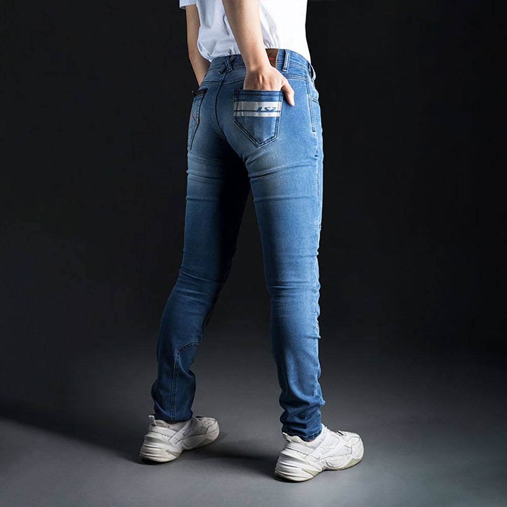 LS2-DAKOTA-LADY-JEANS-LIGHT-BLUE-2