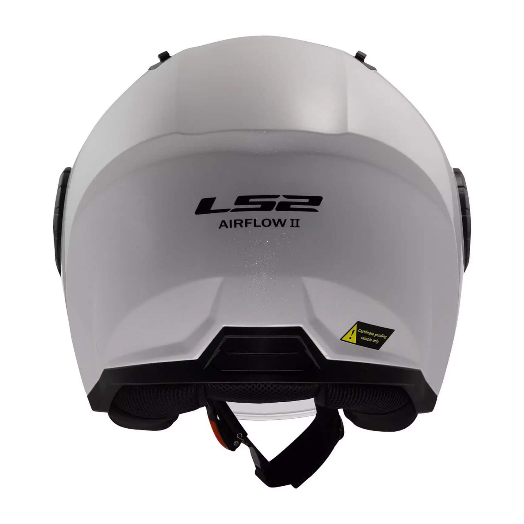 LS2 OF616 AIRFLOW 2 SOLID-white-3