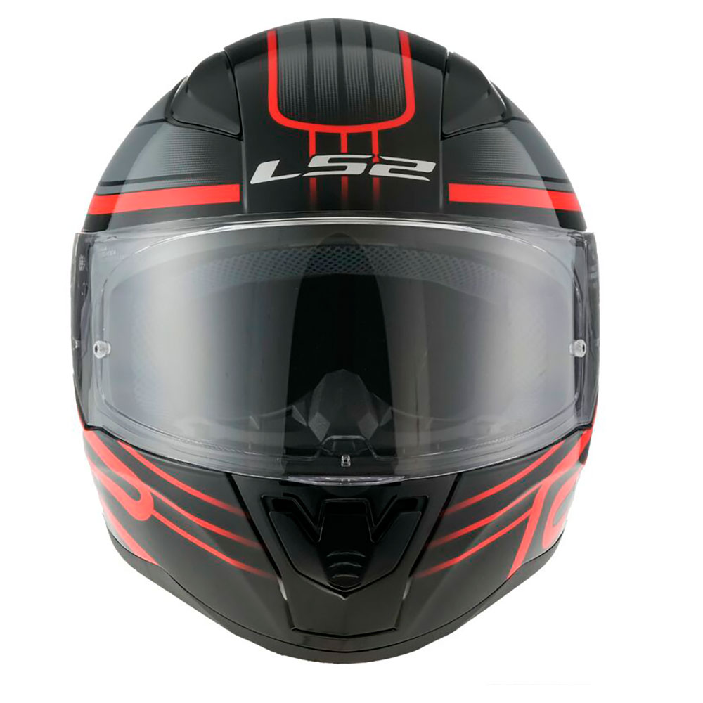 LS2-FF353-RAPID-2-CIRCUIT-black-red-2