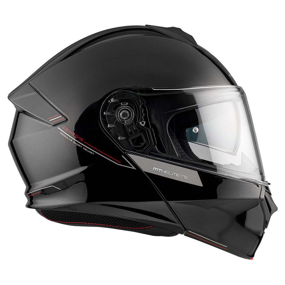 genesis-sv-solid-gloss-black-4