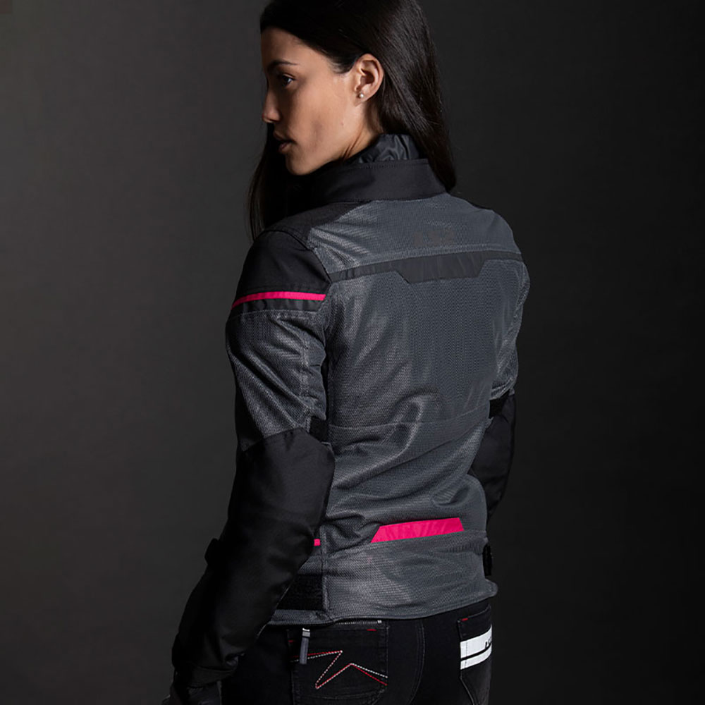 LS2-RIVA-LADY-JACKET-BLACK-DARK-GREY-PINK-4