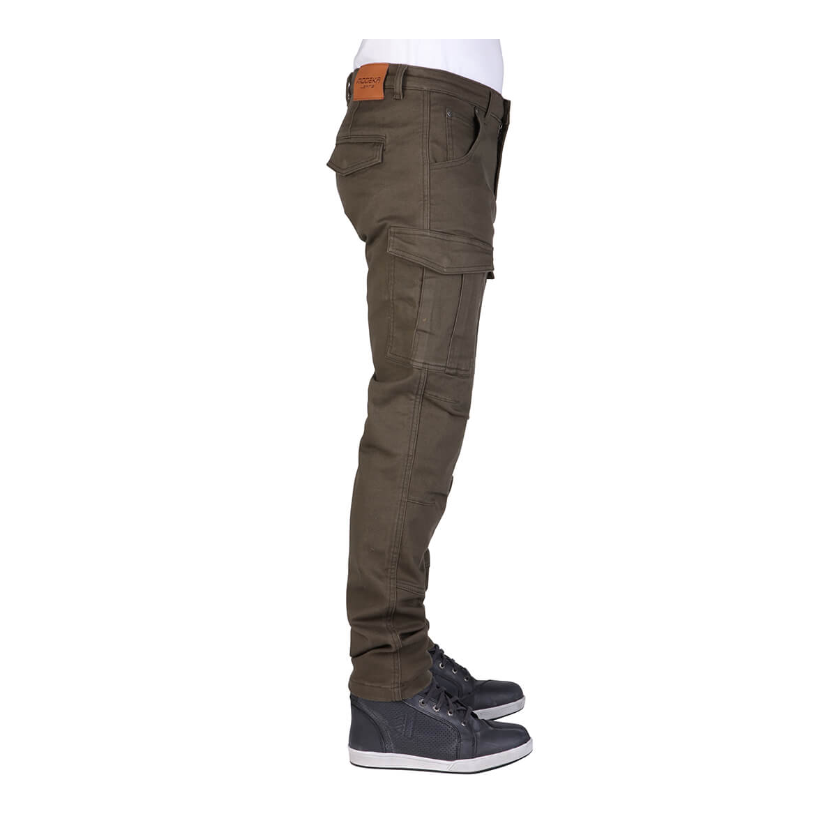 Jeans-Brandon-Cargo-olive-2