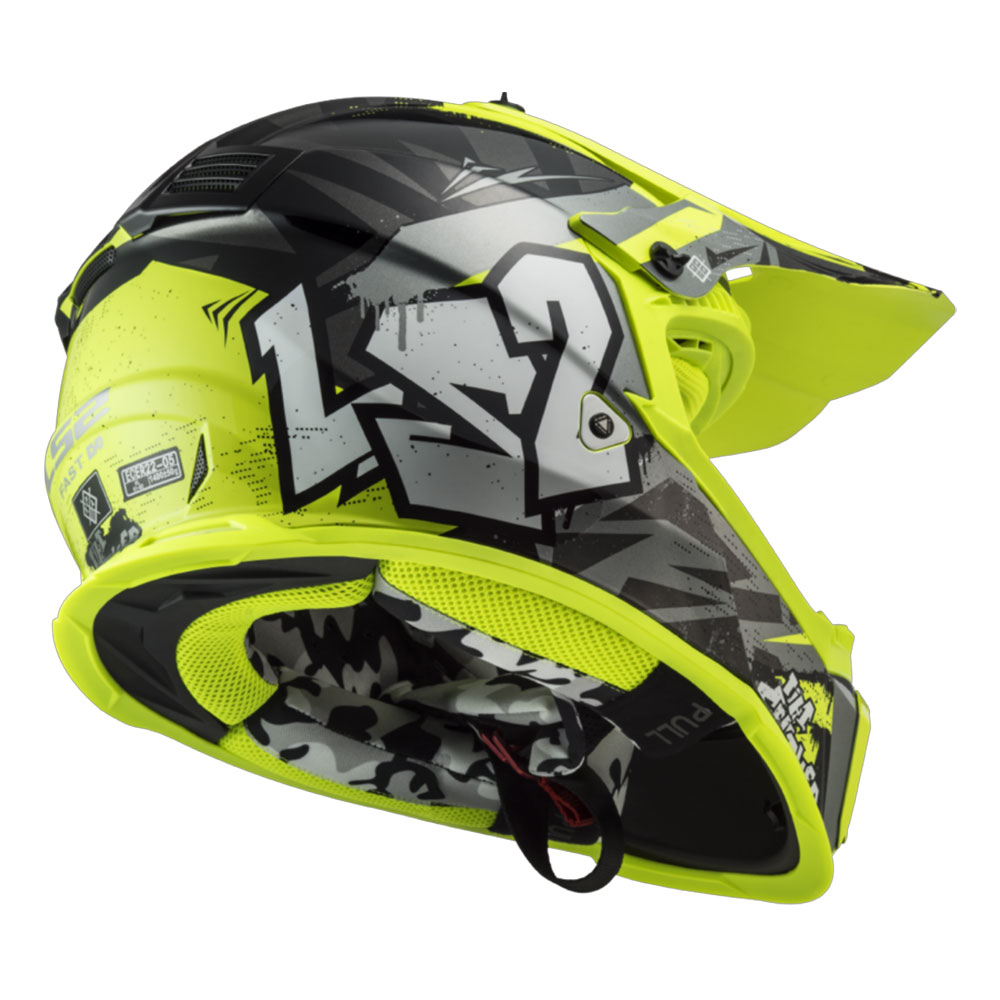 LS2-MX437-FAST-II-MINI-CRUSHER-Black-Yellow-4