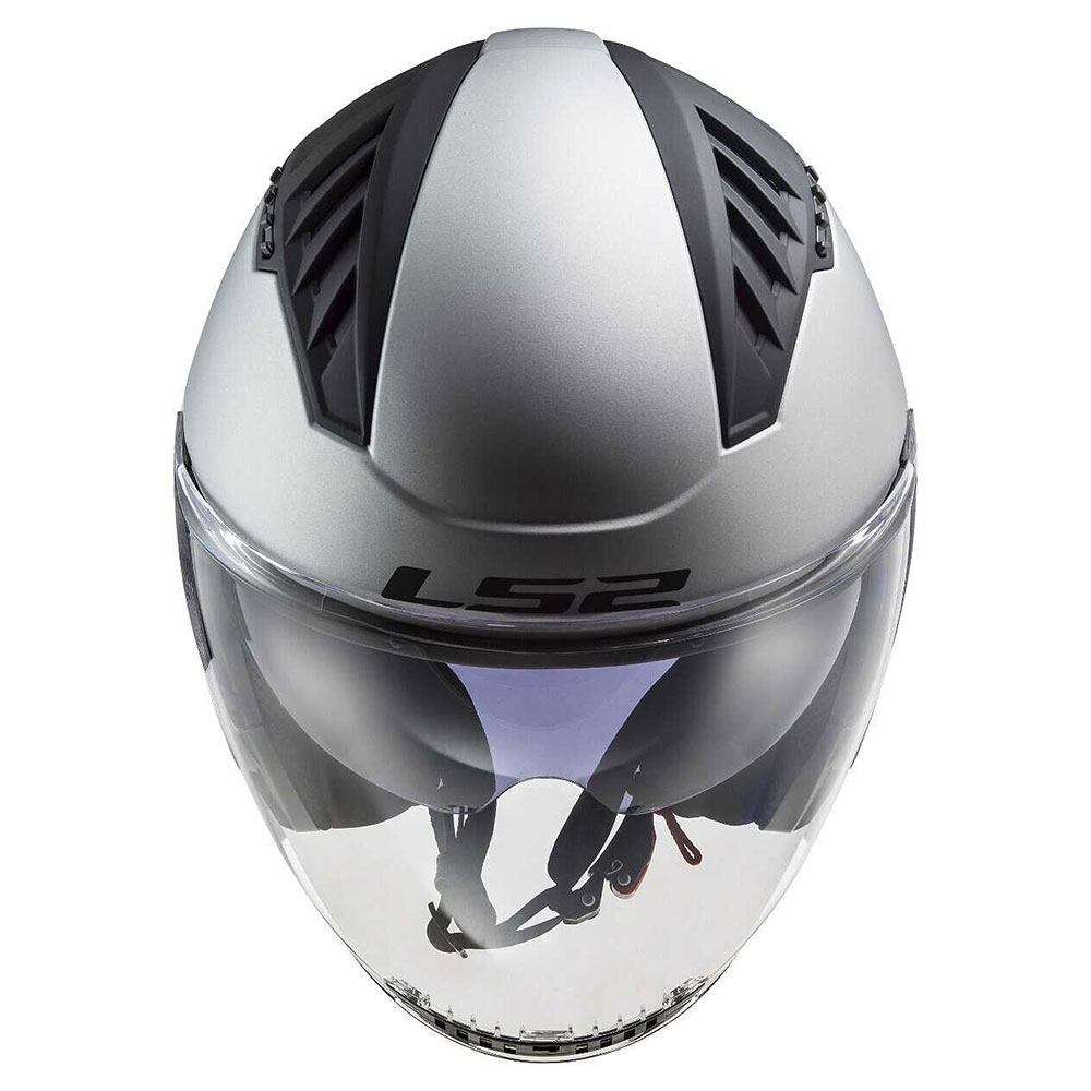 LS2-OF600-COPTER-2-Solid-SILVER-4
