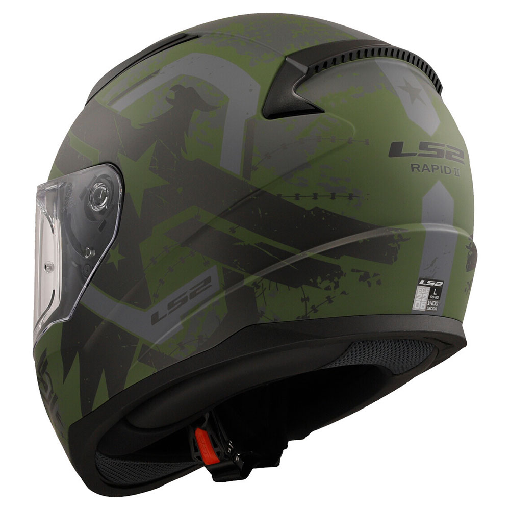 LS2-FF353-RAPID-II-THUNDER-BIRDS-MATT-MILITARY-2