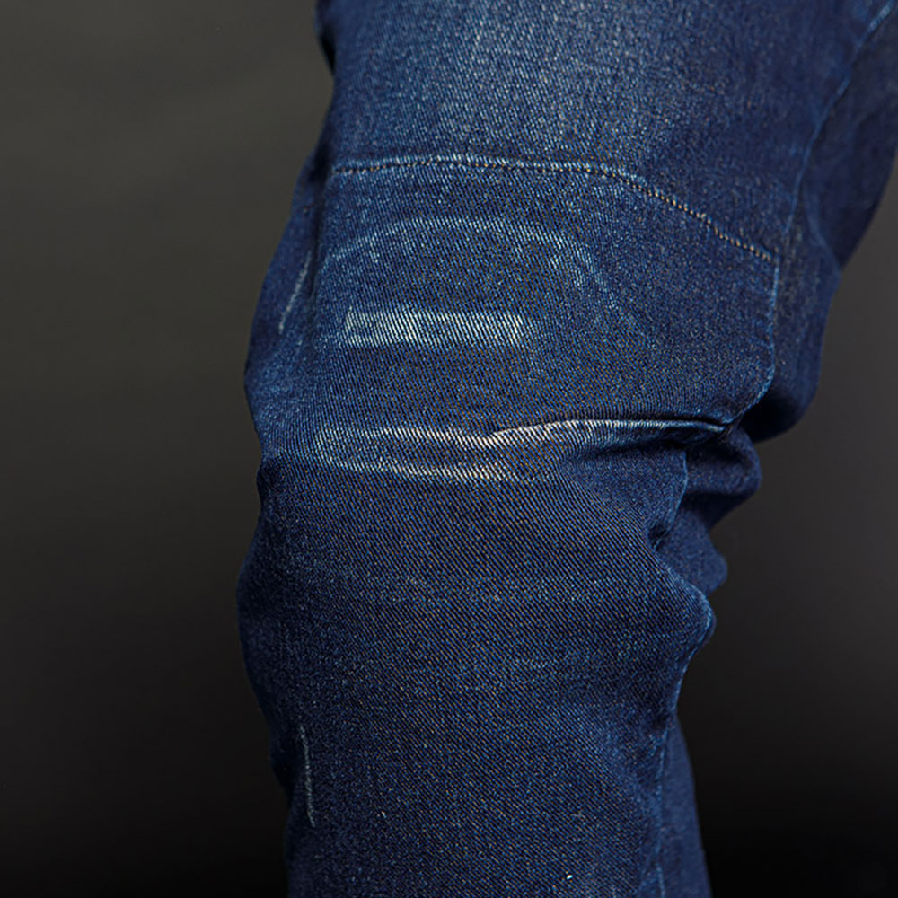 LS2-BRADFORD-MAN-JEANS-DARK-BLUE-4