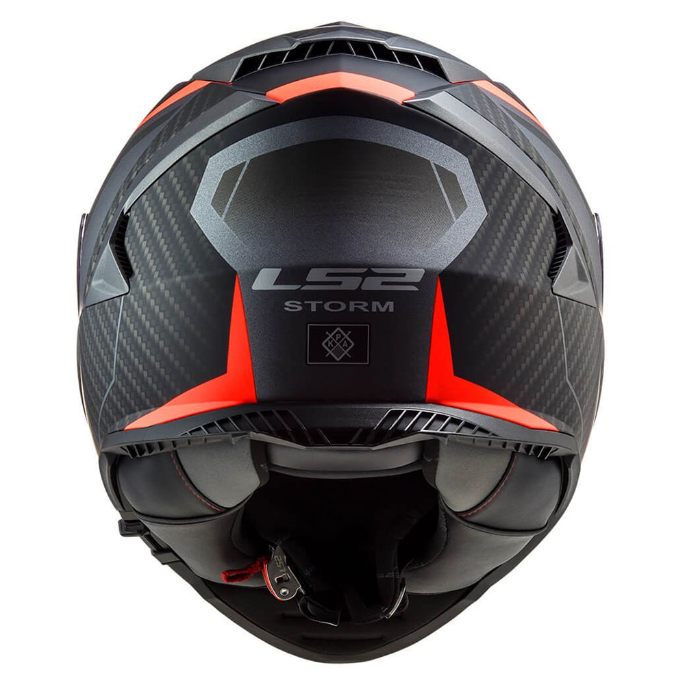 LS2-FF800-STORM-2-RACER-matt-titanium-orange-3