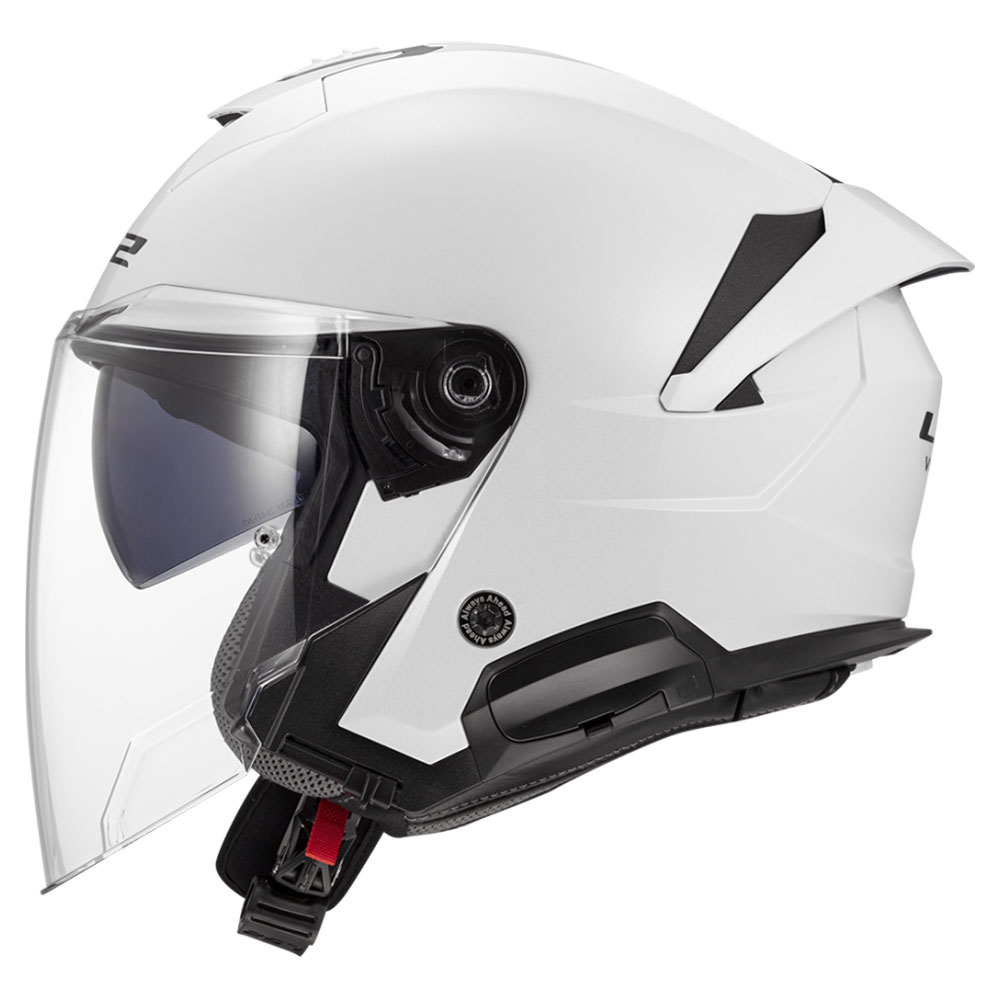 LS2-OF618-VERSO-II-SOLID-WHITE-1