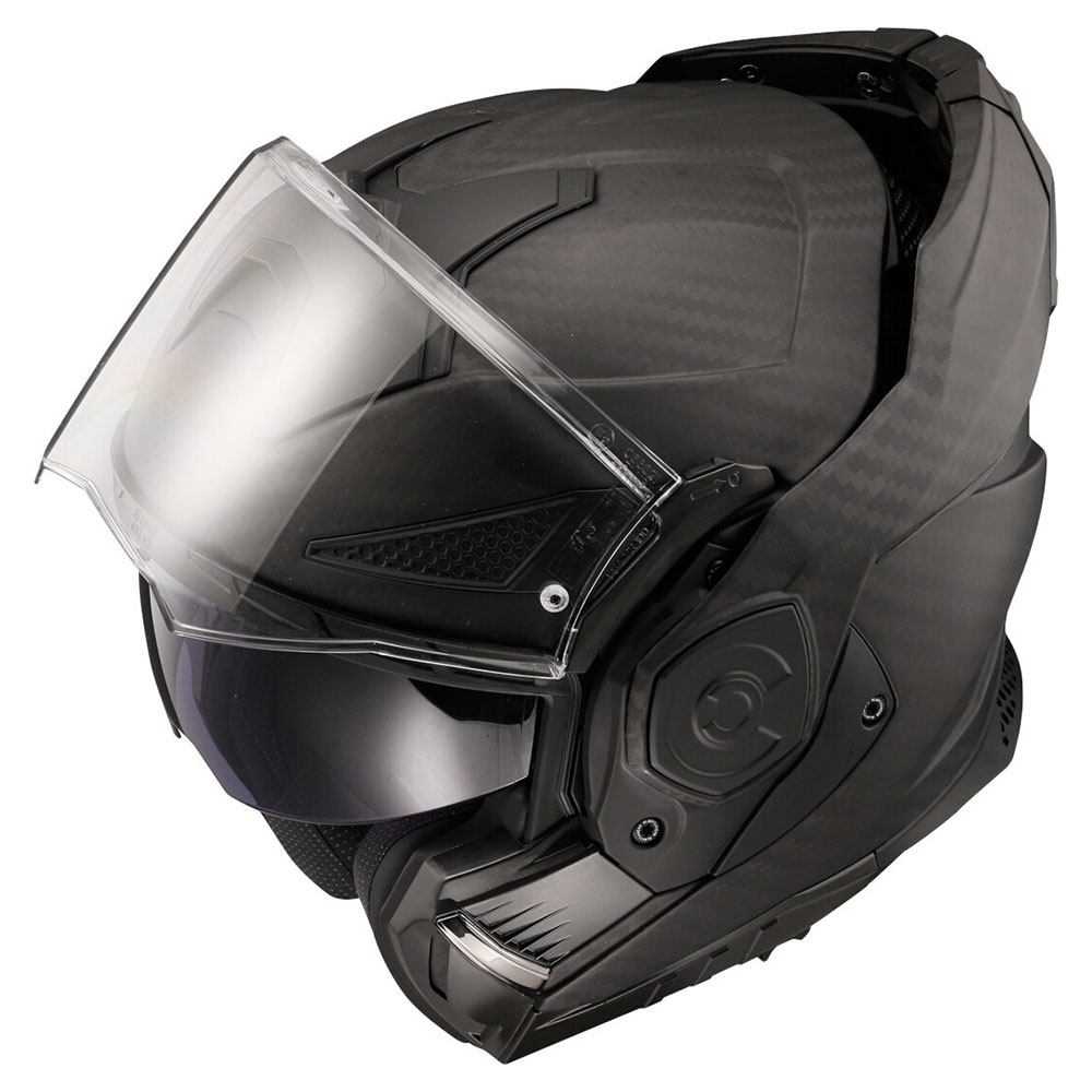 LS2-FF901-ADVANT-X-SOLID-MATT-CARBON-1