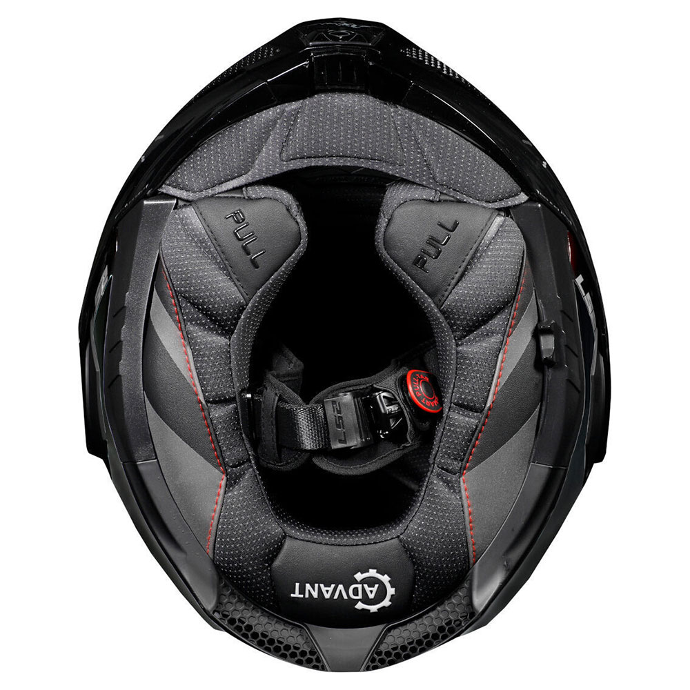 LS2-FF901-ADVANT-X-SOLID-MATT-CARBON-7
