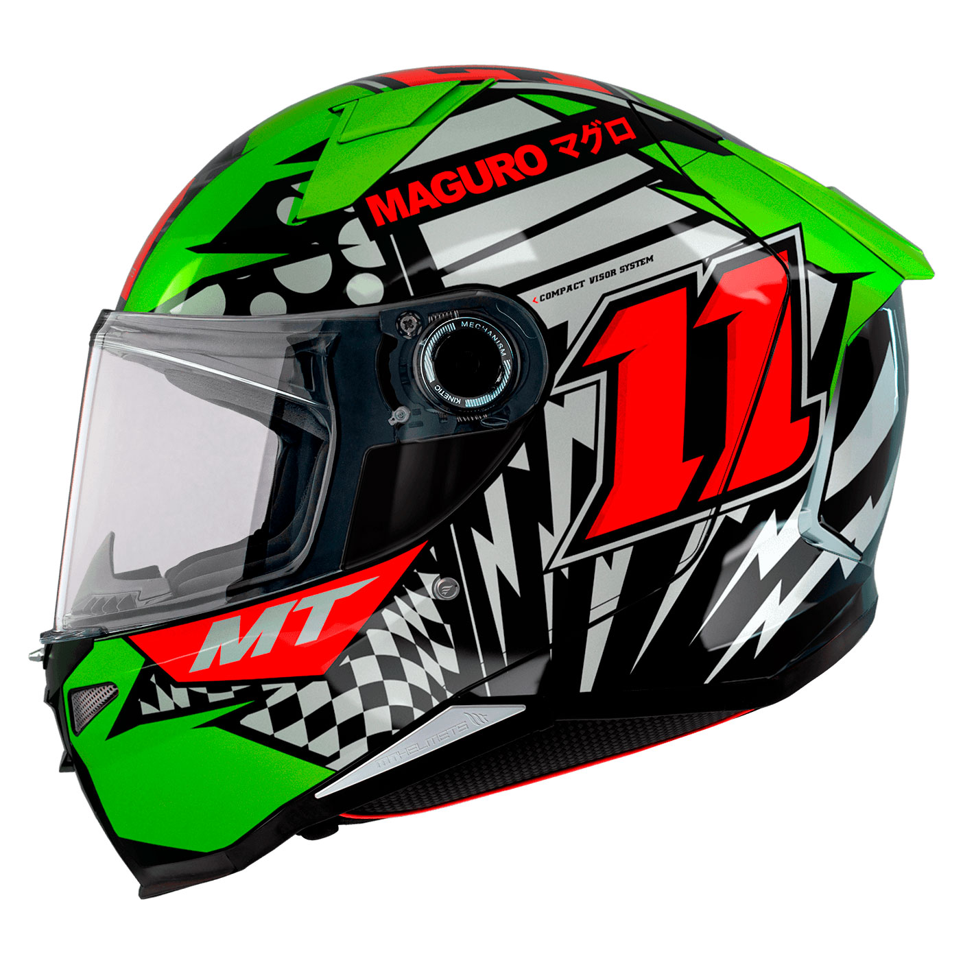 MT-REVENGE-2-S-SERGIO-GARCIA-A3-FLUOR-GLOSS-1