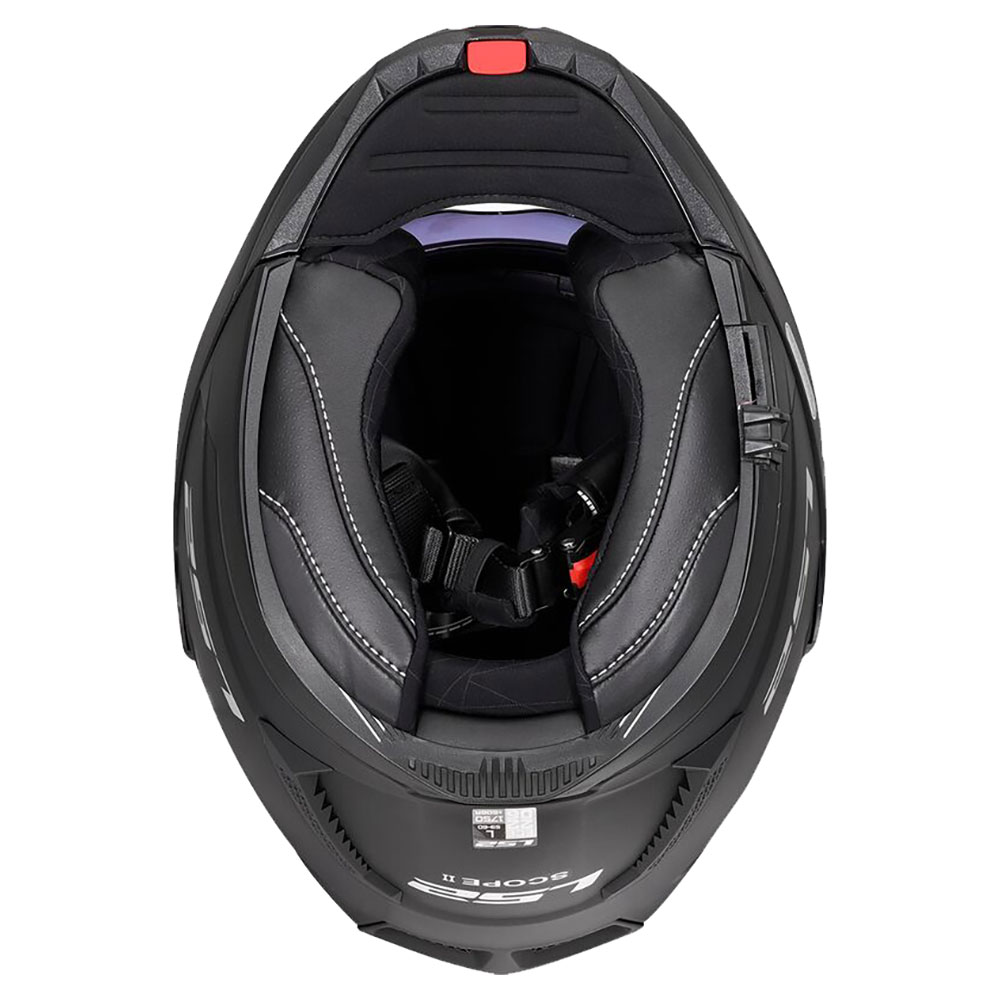 LS2-FF902-SCOPE-II-solid-matt-black-6