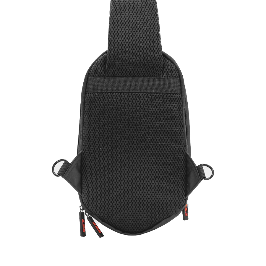 LS2 SHIELD 4L SHOULDER BAG-3