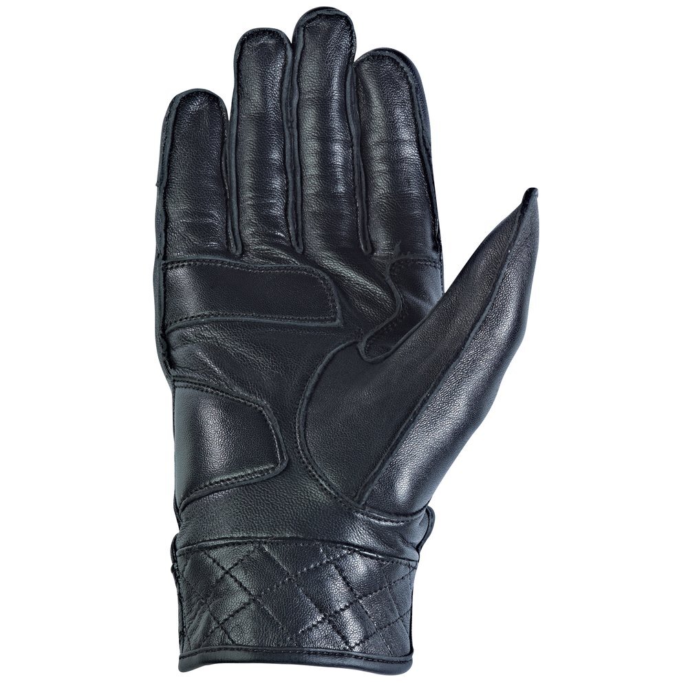 ПечаткиIXON VENGE-Black_2