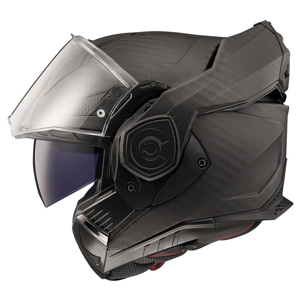 LS2-FF901-ADVANT-X-SOLID-MATT-CARBON-4