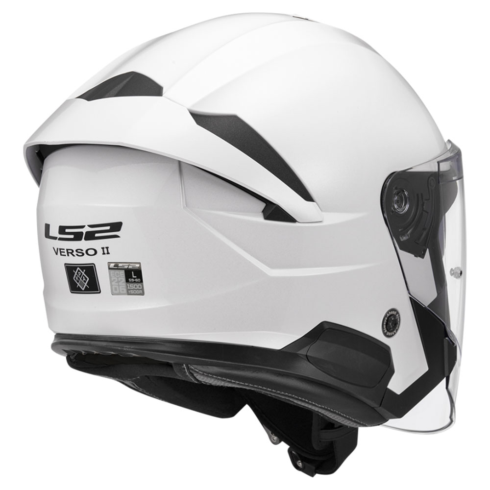 LS2-OF618-VERSO-II-SOLID-WHITE-3