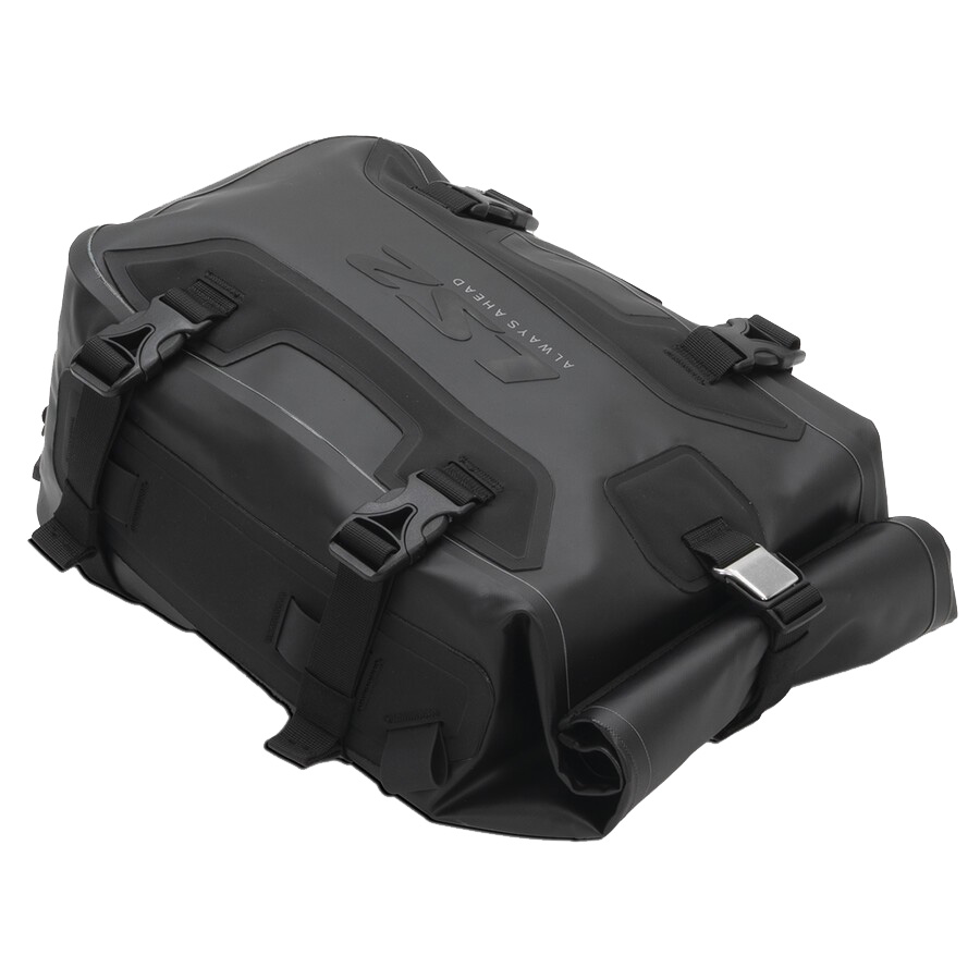 MOVE AHEAD TAIL BAG-10L-1