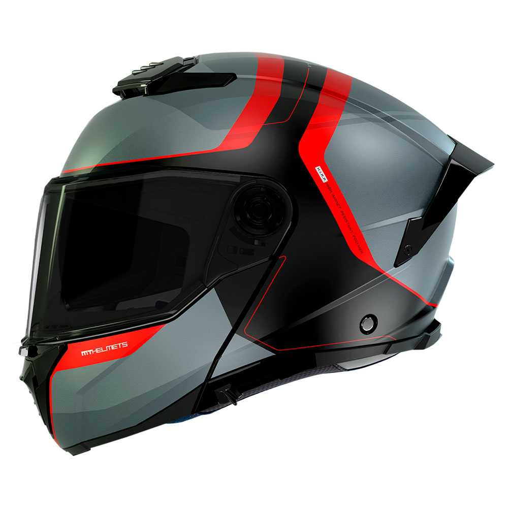 HELMET-MT-FU404SV-ATOM-2-SV-EMALLA-B15-MATT-1