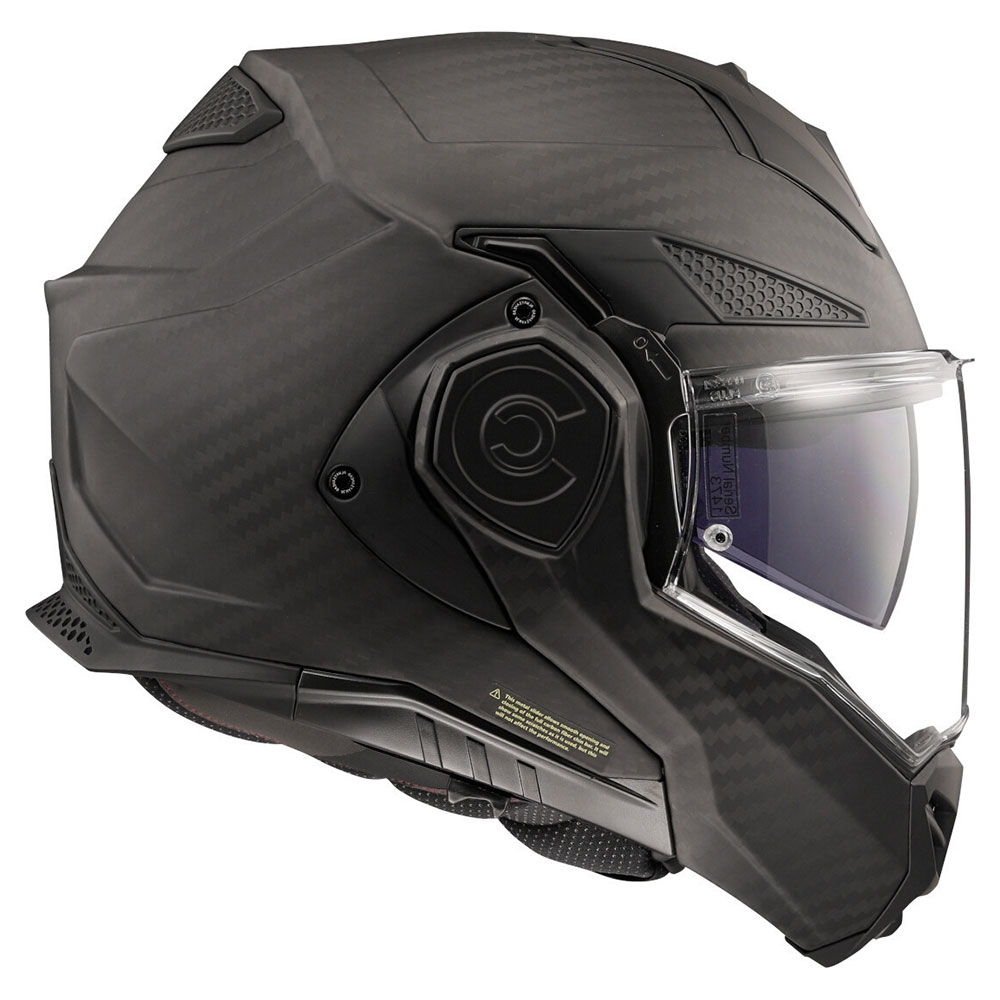 LS2-FF901-ADVANT-X-SOLID-MATT-CARBON-3